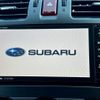 subaru xv 2013 -SUBARU--Subaru XV DBA-GP7--GP7-046297---SUBARU--Subaru XV DBA-GP7--GP7-046297- image 3