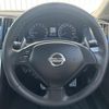 nissan skyline-coupe 2012 CFJ1534310 image 5