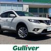 nissan x-trail 2015 -NISSAN--X-Trail DBA-NT32--NT32-528128---NISSAN--X-Trail DBA-NT32--NT32-528128- image 1