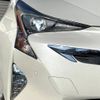 toyota prius 2016 -TOYOTA--Prius DAA-ZVW51--ZVW51-8023382---TOYOTA--Prius DAA-ZVW51--ZVW51-8023382- image 12