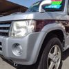 mitsubishi pajero-mini 2011 -MITSUBISHI--Pajero mini H58A--1009802---MITSUBISHI--Pajero mini H58A--1009802- image 25