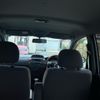 daihatsu mira-avy 2003 CFJ1801545 image 15
