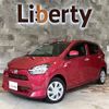 daihatsu mira-e-s 2019 quick_quick_LA350S_LA350S-0146748 image 1