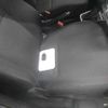 suzuki swift 2021 -SUZUKI--Swift 5BA-ZC83S--ZC83S-405533---SUZUKI--Swift 5BA-ZC83S--ZC83S-405533- image 13