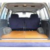 toyota land-cruiser-wagon 1993 CFJ0823203 image 8