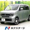 honda n-wgn 2023 quick_quick_JH3_JH3-1213291 image 1