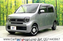 honda n-wgn 2023 quick_quick_JH3_JH3-1213291