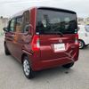 daihatsu tanto 2018 quick_quick_LA600S_LA600S-0638014 image 7