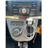 daihatsu move 2007 -DAIHATSU--Move DBA-L185S--L185S-0033031---DAIHATSU--Move DBA-L185S--L185S-0033031- image 20