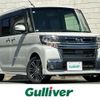 daihatsu tanto 2017 CFJ1768551 image 1