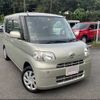 daihatsu tanto 2012 -DAIHATSU--Tanto DBA-L375S--L375S-0525655---DAIHATSU--Tanto DBA-L375S--L375S-0525655- image 1