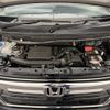 honda n-box 2023 -HONDA--N BOX 6BA-JF3--JF3-5281570---HONDA--N BOX 6BA-JF3--JF3-5281570- image 6