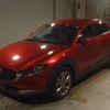 mazda cx-3 2019 -MAZDA--CX-30 3DA-DM8P--DM8P-101266---MAZDA--CX-30 3DA-DM8P--DM8P-101266- image 1