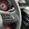 suzuki jimny 2022 CFJ1702507 image 14