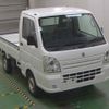 suzuki carry-truck 2015 -SUZUKI--Carry Truck DA16T--211559---SUZUKI--Carry Truck DA16T--211559- image 1