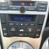 honda odyssey 2012 -HONDA--Odyssey DBA-RB3--RB3-1205262---HONDA--Odyssey DBA-RB3--RB3-1205262- image 23