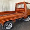 honda acty-truck 1988 CFJ8012948 image 2