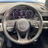 audi a4-avant 2017 quick_quick_8WCYRF_WAUZZZF41HA114345 image 12