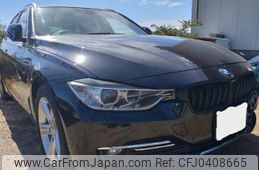 bmw 3-series 2013 -BMW--BMW 3 Series LDA-3D20--WBA3K32040F789544---BMW--BMW 3 Series LDA-3D20--WBA3K32040F789544-