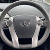 toyota prius 2012 -TOYOTA--Prius DAA-ZVW30--ZVW30-5570604---TOYOTA--Prius DAA-ZVW30--ZVW30-5570604- image 10
