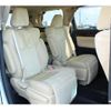 toyota vellfire 2016 quick_quick_DAA-AYH30W_AYH30-0039170 image 16