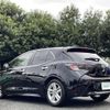 toyota corolla-sport 2019 -TOYOTA--Corolla Sport 3BA-NRE210H--NRE210-1007685---TOYOTA--Corolla Sport 3BA-NRE210H--NRE210-1007685- image 21