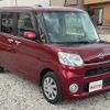 daihatsu tanto 2014 quick_quick_DBA-LA600S_LA600S-0184192 image 3