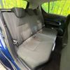 toyota aqua 2018 -TOYOTA--AQUA DAA-NHP10--NHP10-6742080---TOYOTA--AQUA DAA-NHP10--NHP10-6742080- image 9