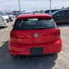 volkswagen polo 2012 CFJ1719020 image 17