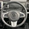 daihatsu wake 2018 -DAIHATSU--WAKE DBA-LA700S--LA700S-0113369---DAIHATSU--WAKE DBA-LA700S--LA700S-0113369- image 11