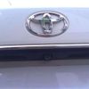 toyota crown 2015 -TOYOTA--Crown DBA-ARS210--ARS210-6001021---TOYOTA--Crown DBA-ARS210--ARS210-6001021- image 10