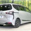 toyota sienta 2015 -TOYOTA--Sienta DAA-NHP170G--NHP170-7003869---TOYOTA--Sienta DAA-NHP170G--NHP170-7003869- image 19