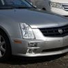 cadillac sts 2007 quick_quick_GH-X295S_1G6DW677X60216309 image 9
