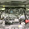 toyota c-hr 2017 -TOYOTA--C-HR DAA-ZYX10--ZYX10-2077373---TOYOTA--C-HR DAA-ZYX10--ZYX10-2077373- image 19