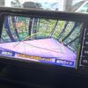toyota rav4 2019 -TOYOTA--RAV4 6BA-MXAA54--MXAA54-5003244---TOYOTA--RAV4 6BA-MXAA54--MXAA54-5003244- image 6