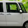 daihatsu tanto 2023 quick_quick_5BA-LA650S_LA650S-0317310 image 4