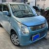 suzuki wagon-r 2014 CFJ1650655 image 3