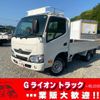 toyota toyoace 2019 GOO_NET_EXCHANGE_0730233A30250514W002 image 1