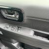 honda n-van 2021 CFJ1559546 image 5