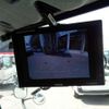 mitsubishi-fuso canter 2020 -MITSUBISHI--Canter 2RG-FBA20--FBA20-581614---MITSUBISHI--Canter 2RG-FBA20--FBA20-581614- image 8