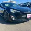 toyota 86 2014 CFJ1799309 image 12
