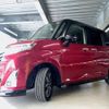 daihatsu thor 2019 -DAIHATSU--Thor DBA-M900S--M900S-0043017---DAIHATSU--Thor DBA-M900S--M900S-0043017- image 13