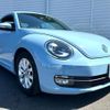 volkswagen the-beetle 2013 quick_quick_16CBZ_WVWZZZ16ZDM674345 image 9