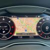 audi q5 2019 CFJ1581406 image 5