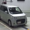 suzuki wagon-r 2013 -SUZUKI--Wagon R DBA-MH34S--MH34S-736469---SUZUKI--Wagon R DBA-MH34S--MH34S-736469- image 21