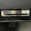 daihatsu hijet-van 2018 -DAIHATSU--Hijet Van EBD-S331W--S331W-0011267---DAIHATSU--Hijet Van EBD-S331W--S331W-0011267- image 20