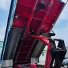 hino profia 2018 GOO_NET_EXCHANGE_0804822A30250623W002 image 22