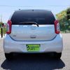 daihatsu boon 2015 -DAIHATSU--Boon DBA-M600S--M600S-0006624---DAIHATSU--Boon DBA-M600S--M600S-0006624- image 10