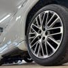 jeep compass 2021 quick_quick_3BA-M624_MCANJREB0MFA79964 image 19