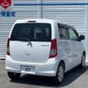 suzuki wagon-r 2011 -SUZUKI--Wagon R DBA-MH23S--MH23S-744928---SUZUKI--Wagon R DBA-MH23S--MH23S-744928- image 17